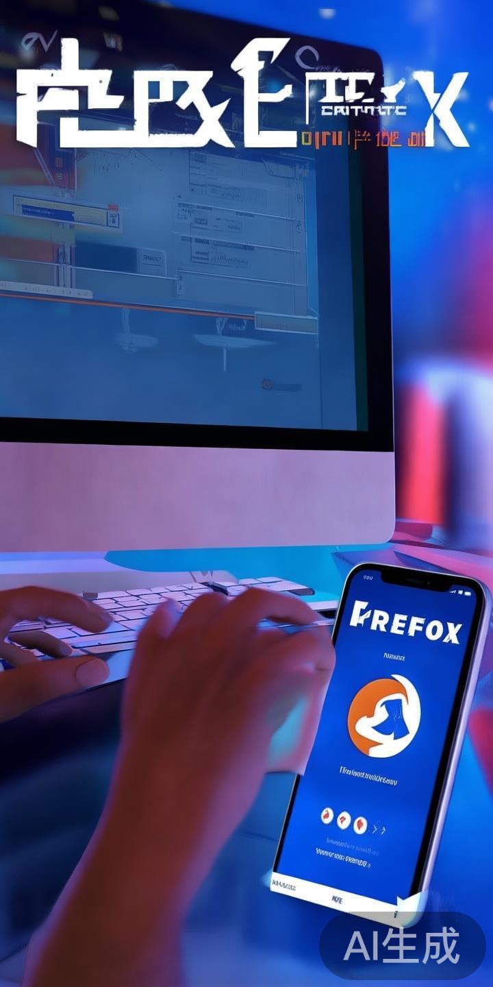 第一步：访问官方网站或下载客户端
首先，打开浏览